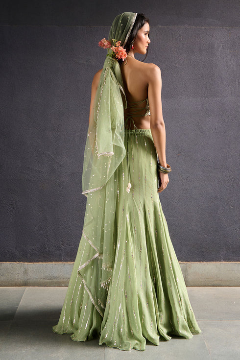 Jasmine